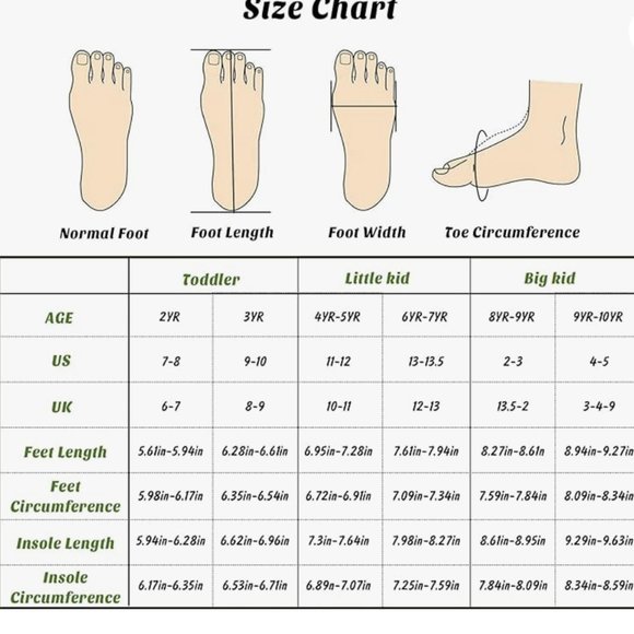 FREE W/PURCHASE OF $10 or MORE! LA PLAGE Slippers 4-5 Camouflage Indoor/Outdoor - Picture 2 of 5